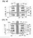 Fig. 22 - Motor and control unit thereof