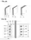 Fig. 35 - Motor and control unit thereof