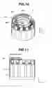 Fig. 09 - Motor drive apparatus and its inspection method