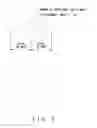 Fig. 06 - Micromotion mechanism and microscope apparatus having micromotion mechanism