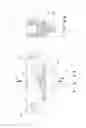 Fig. 09 - Micromotion mechanism and microscope apparatus having micromotion mechanism