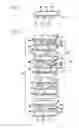 Fig. 03 - Piezoelectric element and ultrasonic actuator