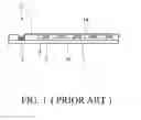 Fig. 02 - System for displaying images and fabrication method thereof