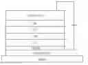 Fig. 01 - Organic light emitting device using inorganic insulating layer as an electron injecting layer and method for preparing the same