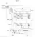 Fig. 02 - Light-source module for display device and display device having the same