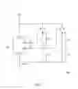 Fig. 08 - CONSTANT-CURRENT AND CONSTANT-VOLTAGE DRIVING CIRCUIT OF DCBL FAN MOTOR WITH LOW ACOUSTIC NOISE AND CONTROLLABLE SPEED