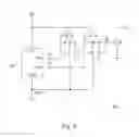 Fig. 09 - CONSTANT-CURRENT AND CONSTANT-VOLTAGE DRIVING CIRCUIT OF DCBL FAN MOTOR WITH LOW ACOUSTIC NOISE AND CONTROLLABLE SPEED