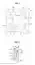 Fig. 04 - Method and apparatus for thermal sensing in an electrically commutated motor