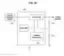 Fig. 22 - Method and apparatus for thermal sensing in an electrically commutated motor