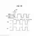 Fig. 28 - Method and apparatus for thermal sensing in an electrically commutated motor