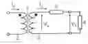 Fig. 01 - Current transformer and electric energy meter