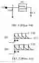 Fig. 02 - Method for measuring velocity of conductor pressing on capacitive sensor
