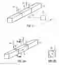 Fig. 02 - Sensor