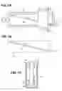 Fig. 02 - Linear and rotational inductive position sensor
