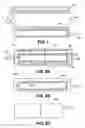 Fig. 06 - Linear and rotational inductive position sensor