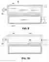 Fig. 07 - Linear and rotational inductive position sensor