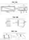 Fig. 09 - Linear and rotational inductive position sensor