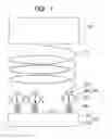 Fig. 02 - Target substance detection kit and target substance detection method