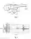 Fig. 03 - Method and device for long-range guided-wave inspection of fire side of waterwall tubes in boilers