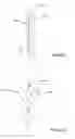 Fig. 02 - Rotor drive apparatus and methods utilizing center-fed radial-outflow gas