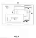 Fig. 02 - Variably dimensioned capacitance sensor elements