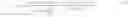 Fig. 02 - Measuring the On-Resistance of a Transistor Load Path