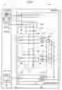 Fig. 02 - Semiconductor testing circuit and semiconductor testing method