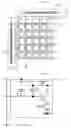 Fig. 02 - Circuit and method for driving organic light emitting diode