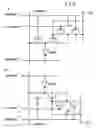 Fig. 09 - Circuit and method for driving organic light emitting diode