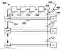 Fig. 01 - Adaptive EMI reduction technique for wireline PHYS in multi-port applications