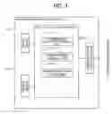Fig. 04 - Control device, RFID tag reading system and RFID tag reader