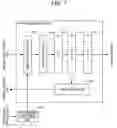 Fig. 08 - Control device, RFID tag reading system and RFID tag reader