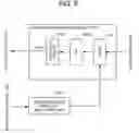Fig. 10 - Control device, RFID tag reading system and RFID tag reader
