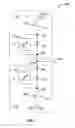 Fig. 02 - Variable resistance logic
