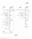 Fig. 03 - Variable resistance logic