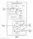 Fig. 09 - Dynamic slew rate control based on a feedback signal