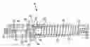 Fig. 01 - Broadband VHF antenna