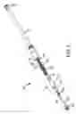 Fig. 02 - Broadband VHF antenna