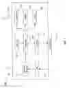 Fig. 02 - Haptic communication devices