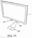 Fig. 07 - INTEGRATED MEDICAL DISPLAY SYSTEM