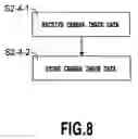 Fig. 09 - Pointer light tracking method, program, and recording medium thereof