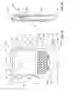 Fig. 02 - ERGONOMIC THUMB SUPPORT DEVICE FOR A HAND-HELD DEVICE