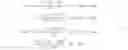 Fig. 02 - LIQUID CRYSTAL DISPLAY AND  METHOD FO DRIVING THEREOF