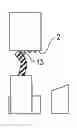 Fig. 01 - WIPING METHOD FOR INKJET RECORDING HEAD