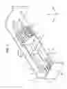 Fig. 02 - WIPING METHOD FOR INKJET RECORDING HEAD