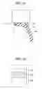 Fig. 10 - WIPING METHOD FOR INKJET RECORDING HEAD