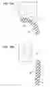 Fig. 13 - WIPING METHOD FOR INKJET RECORDING HEAD