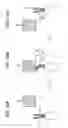 Fig. 16 - WIPING METHOD FOR INKJET RECORDING HEAD