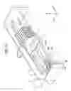Fig. 18 - WIPING METHOD FOR INKJET RECORDING HEAD