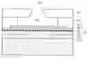Fig. 01 - INKJET PRINT HEAD AND MANUFACTURING METHOD THEREOF